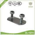 /msite/products/detail/productid/54057683/id/540741.html